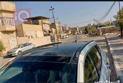 هیوندای سەنتافی